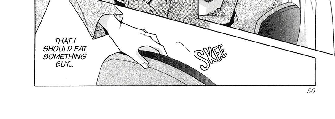 Love knows Love - episode 3 - 7