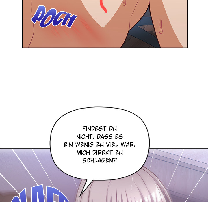 Jetzt bin ich der Boss - episode 39 - 42