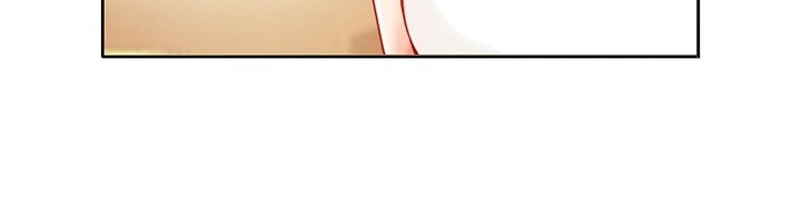 My Love Natsumi - episode Prologue - 30