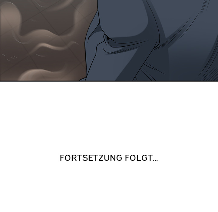 Mein Mann ist ein Zwilling - episode 27 - 144