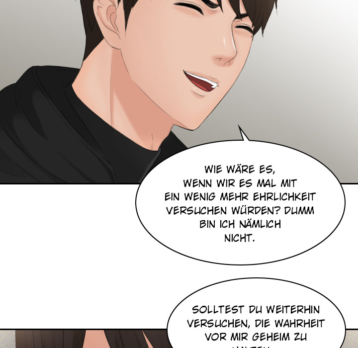 Gordon der Schnüffler - episode 32 - 67