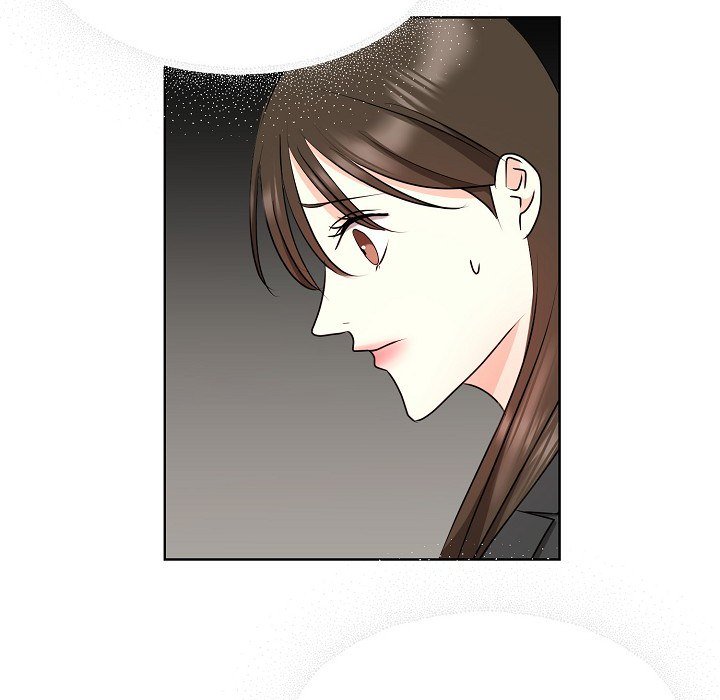 Fragrant Office Life - episode 39 - 14