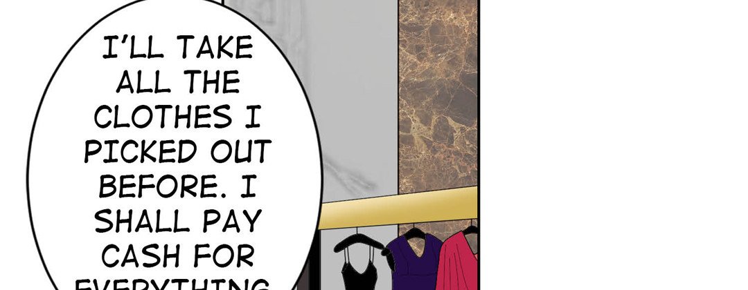 Living with The Wizard - episode 6 - 68