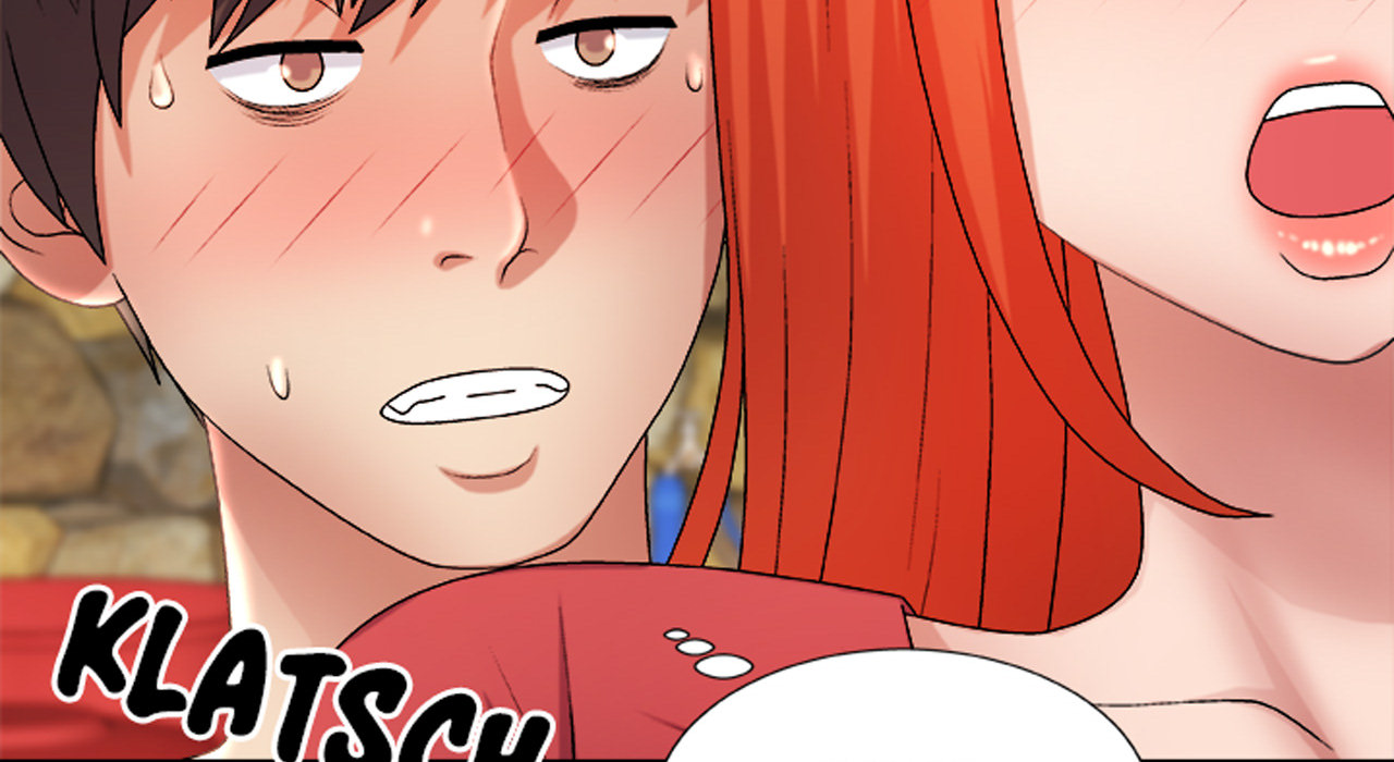 Ein standhafter Geist - episode 15 - 71