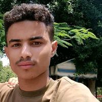 TikTok Account - https://p16-sg.tiktokcdn.com/tos-alisg-avt-0068/fba2919066218e1cf4002bfa362ce9b8~tplv-tiktokx-cropcenter:200:200.jpeg