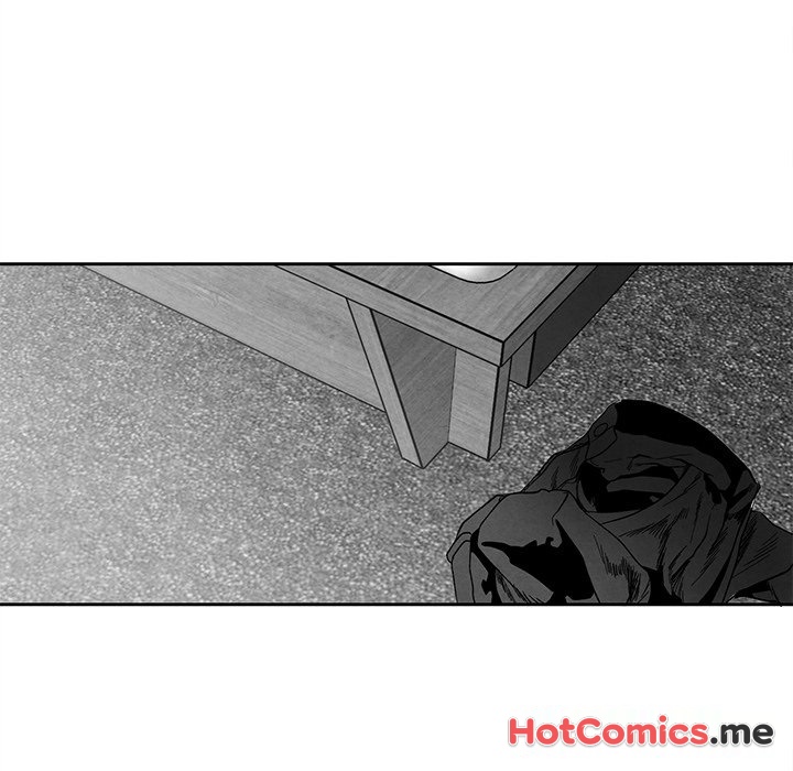 Epitaph - episode 20 - 31