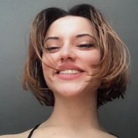 kkubraaa.1