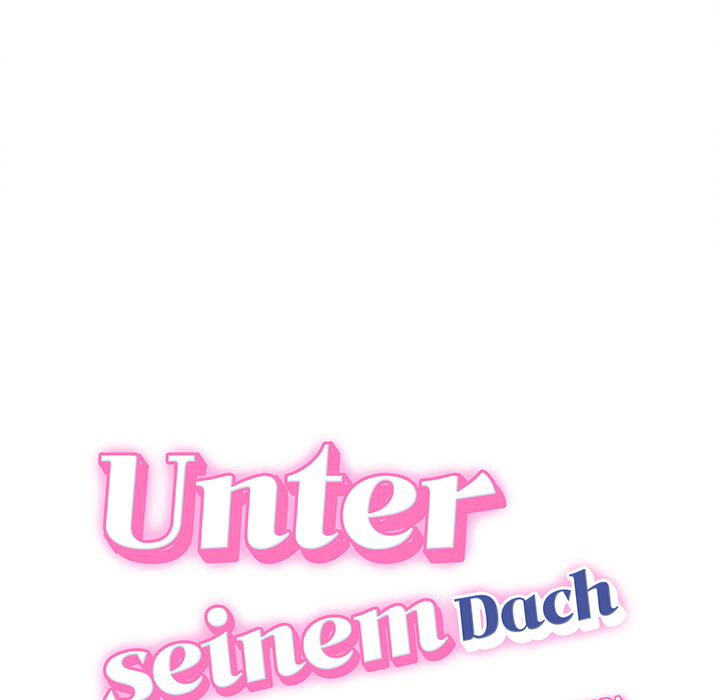 Unter seinem Dach - episode 6 - 14