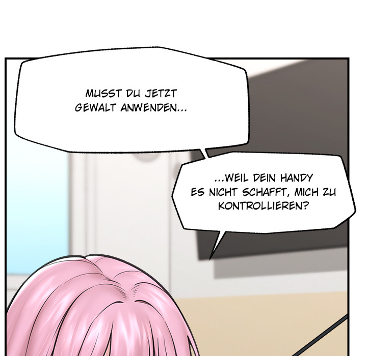 Wachmann der Hypnose - episode 12 - 42