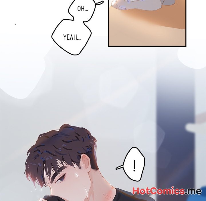 Ballerino - episode 8 - 25