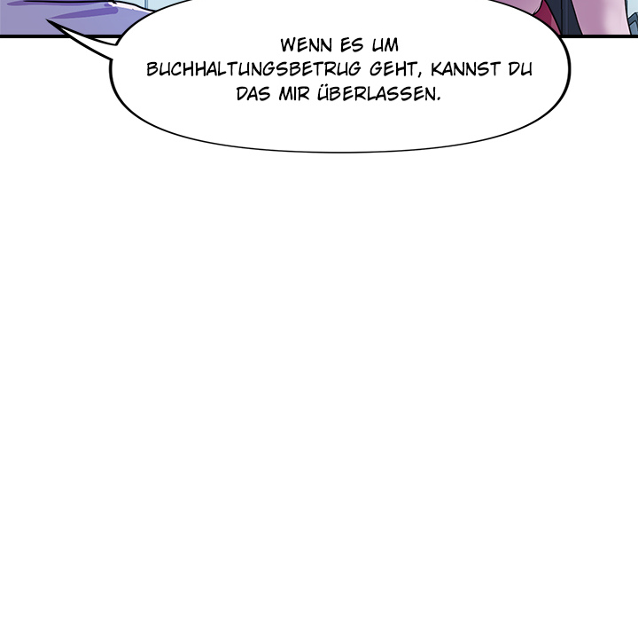 Royal Family - episode 3 - 37