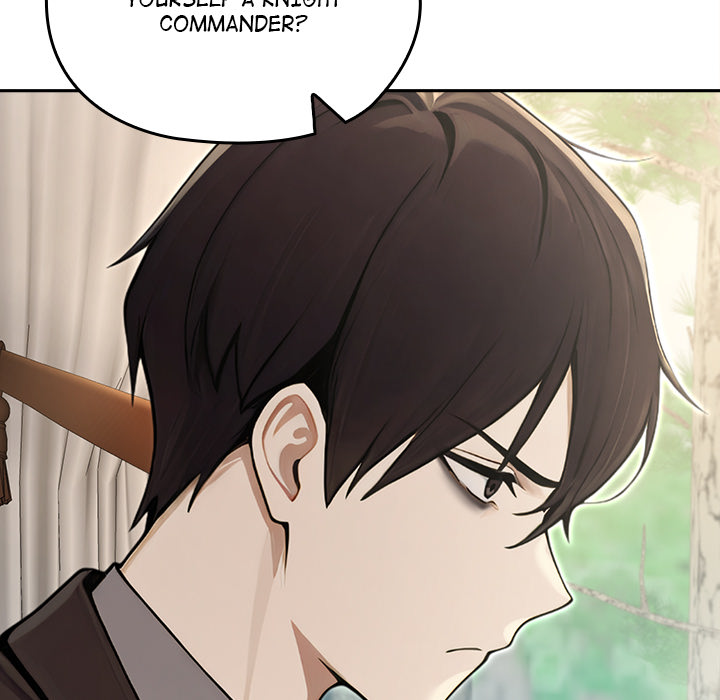 Draco-Knight Commander - episode 56 - 107