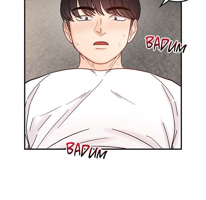 Secret Siblings - episode 42 - 114