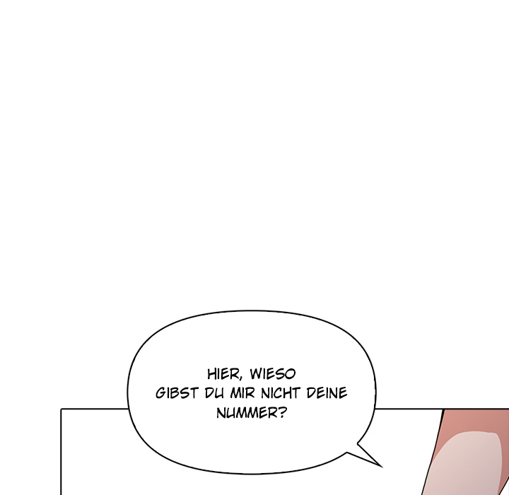 Wenn niemand hinsieht - episode 3 - 81