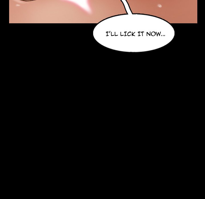 Secret Neighbors - episode 59 - 24
