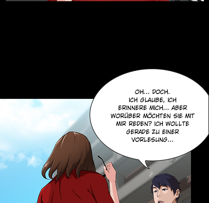 Das Erbe - episode 13 - 12