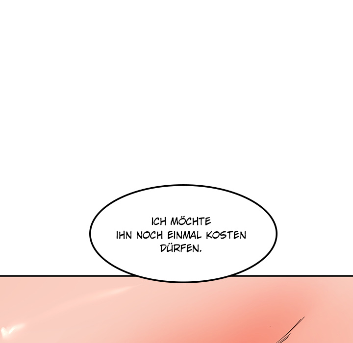 Der Herr des Harems - episode 6 - 40