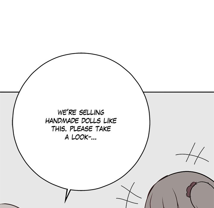 A Day With Me - episode 21 - 52