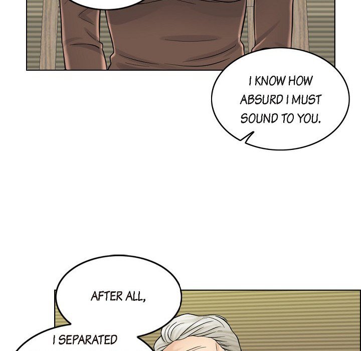Wife for 1000 Days - episode 10 - 22