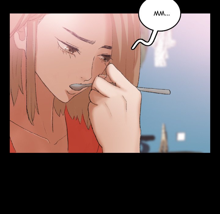 Secret Neighbors - episode 25 - 55
