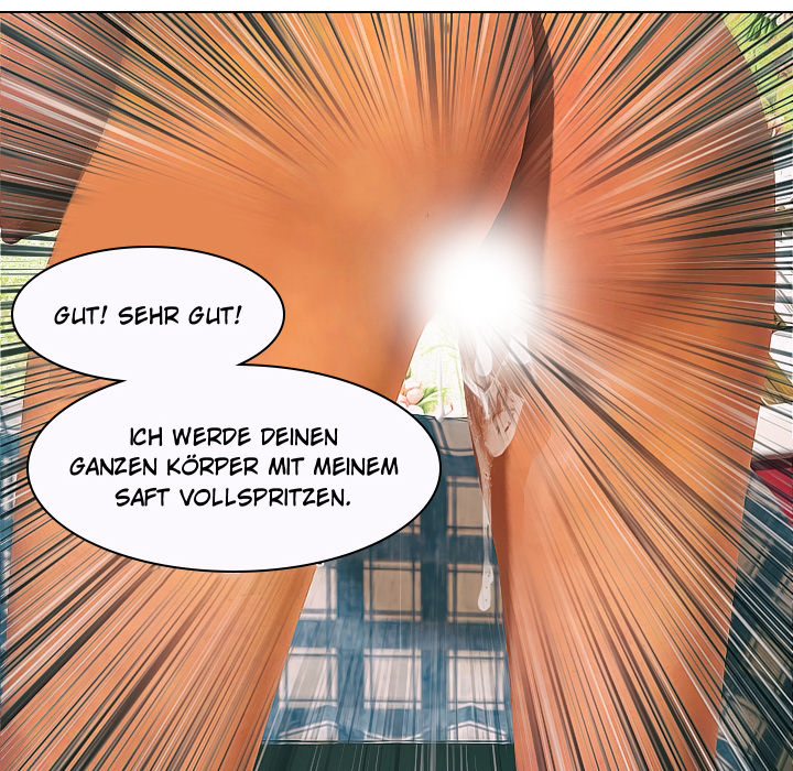 Lust, Liebe & Leben - episode 42 - 27