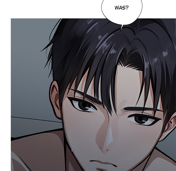 Workaholic Gangster - episode 2 - 101