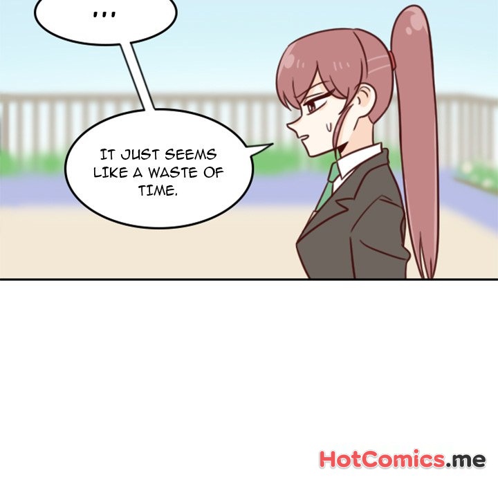 Hidden From The Light - episode 12 - 137
