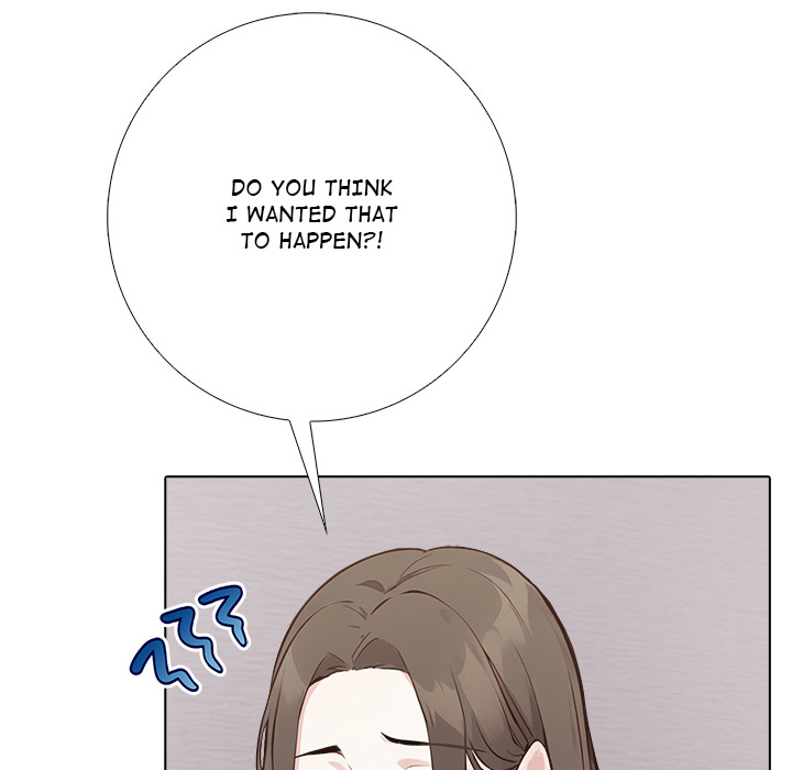 Locked With Her - episode 2 - 5