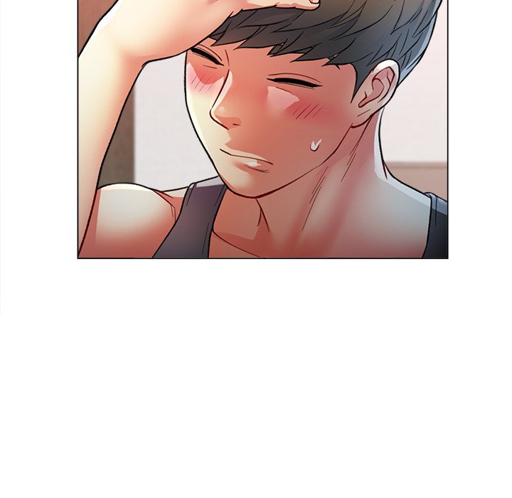 In Her Place - episode 2 - 98