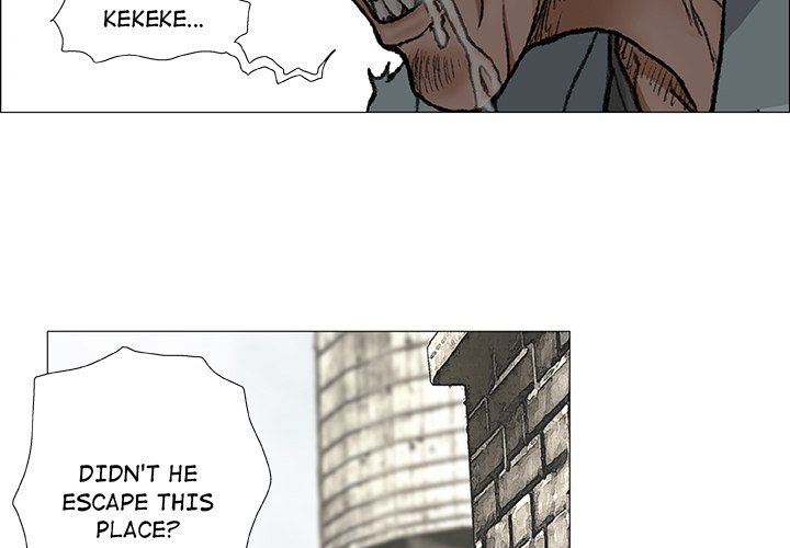 The Jackal - episode 4 - 3