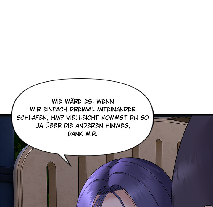 Komm zu mir - episode 34 - 125