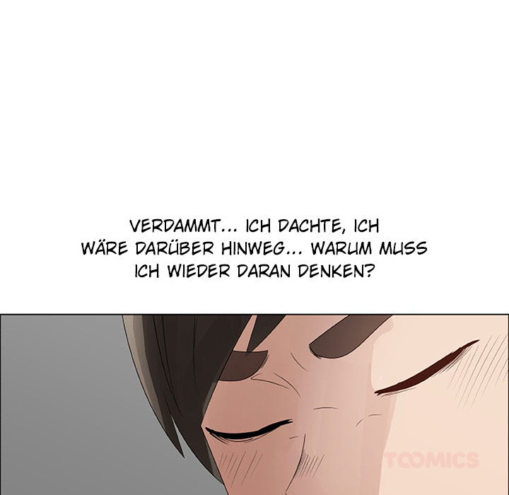 Deiner Liebe Willen - episode 33 - 41