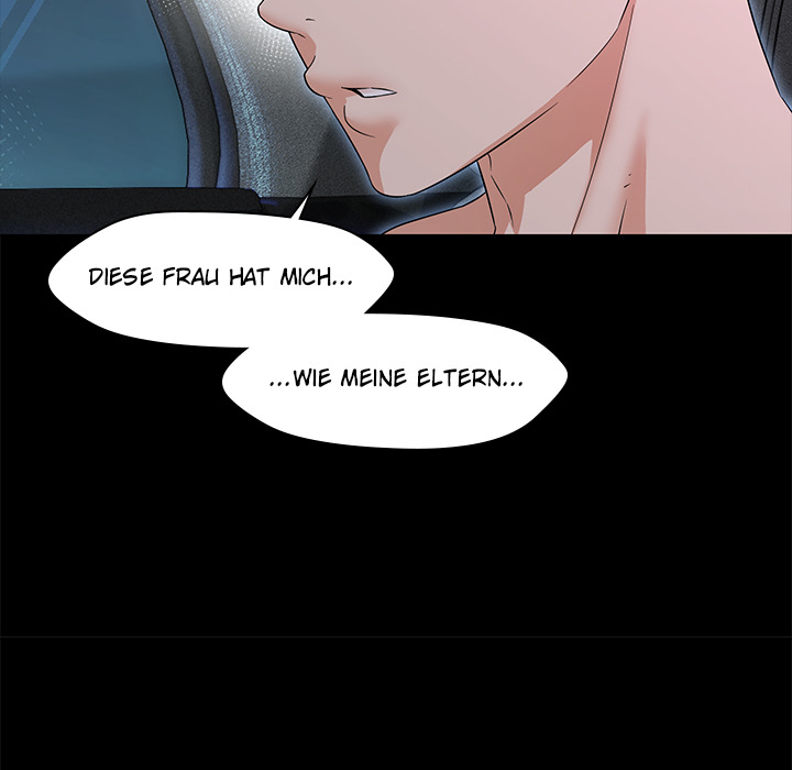 Ihr Chauffeur - episode 32 - 16