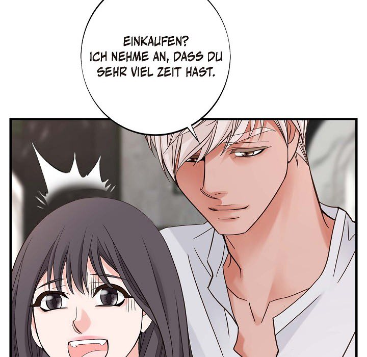 Kein Ausweg - episode 12 - 80