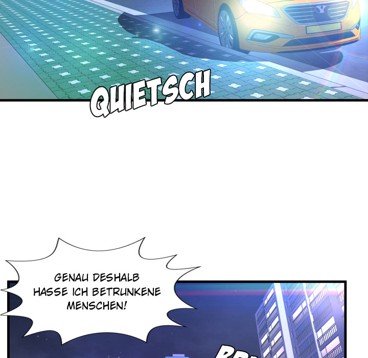 Die Hölle auf Erden - episode 7 - 62