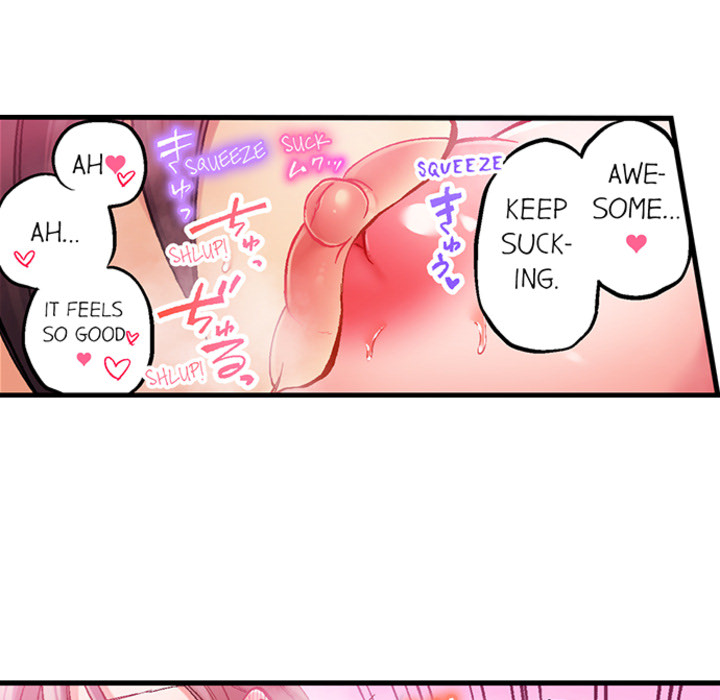 Drunk Sisters Wanna Fuck - episode 6 - 25