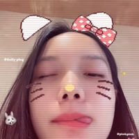 babyceci777