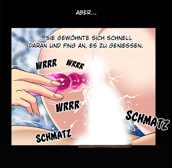 Die Partner meiner Frau - episode 49 - 78