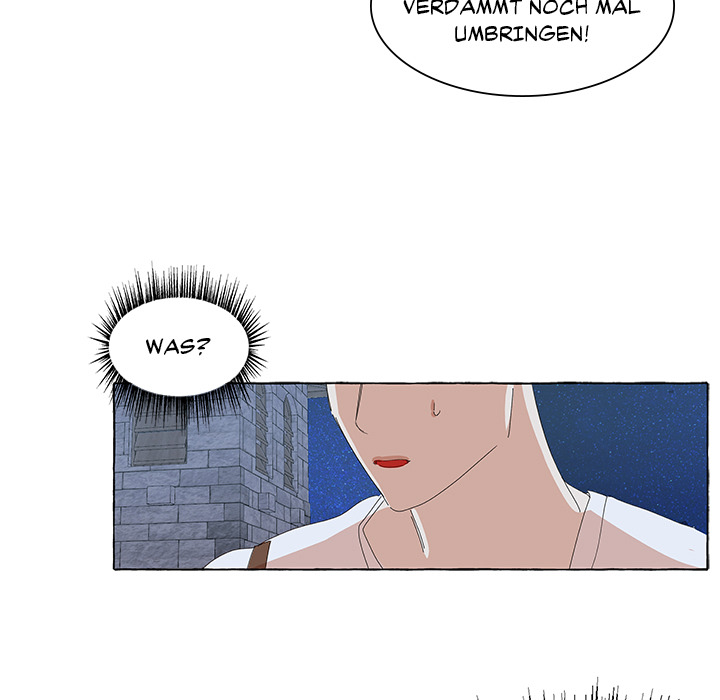 Aufbau eines Imperiums: Ein Anfängerkurs - episode 33 - 58