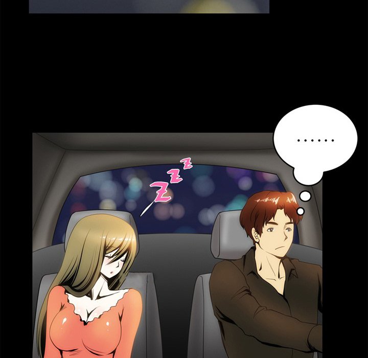 The Flower that Blooms at Night - episode 9 - 70