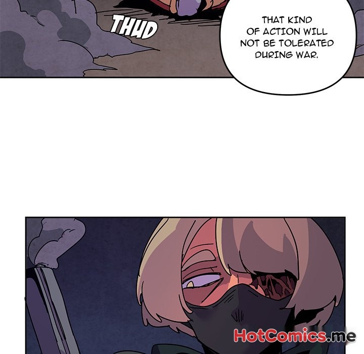Overlord Time! - episode 110 - 41
