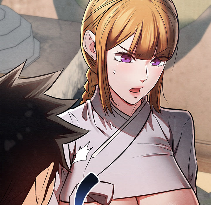 Master of Intimacy - UNCENSORED - episode 36 - 70