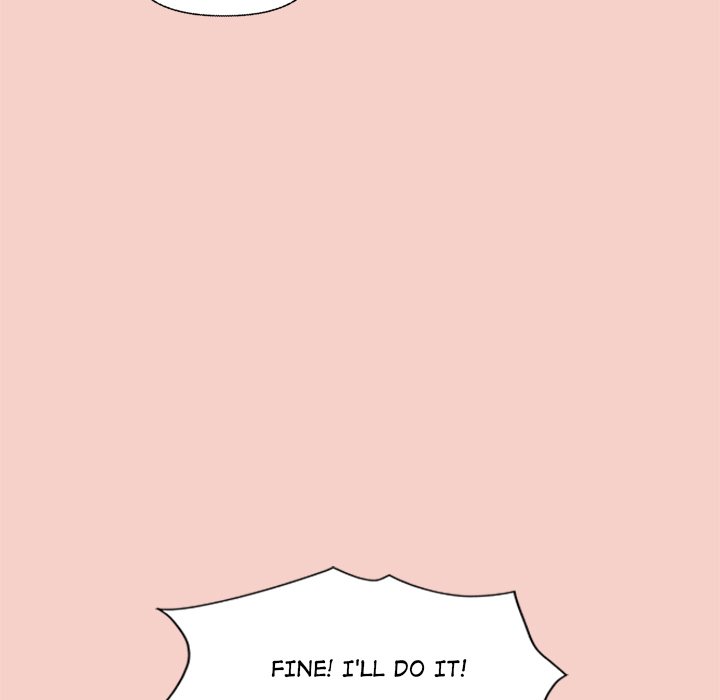 Now I'm the Boss - episode 1 - 261