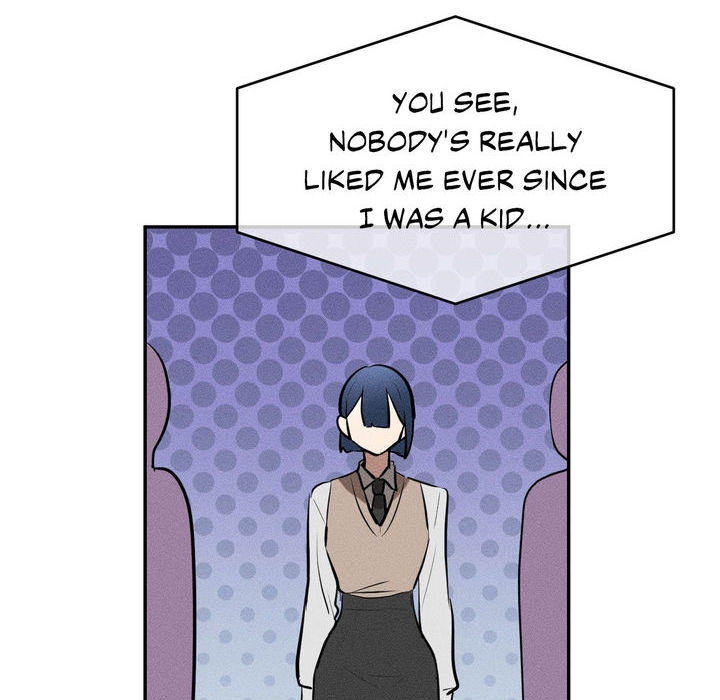 Magic-Girl Service - UNCENSORED - episode 13 - 24