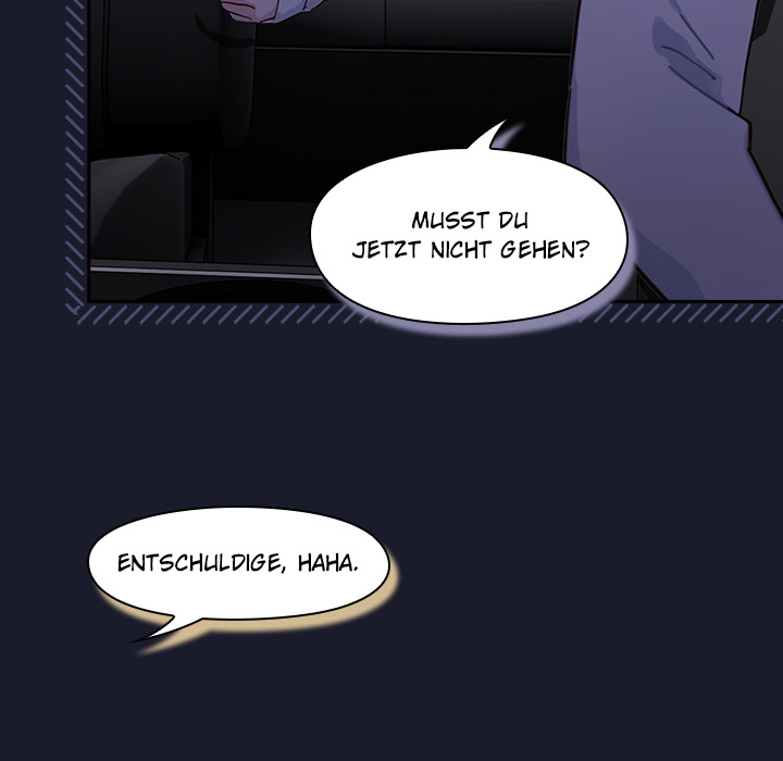 Hart bei der Arbeit - episode 1 - 263