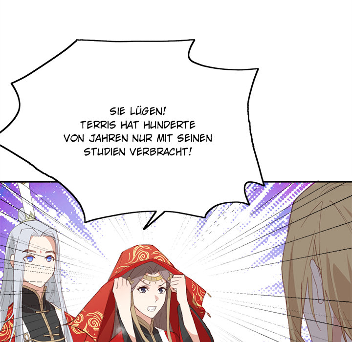 Eine etwas andere Familie - episode 2 - 44