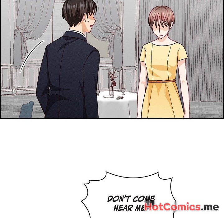 The Friendship Dilemma - episode 44 - 71