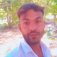 mhdirfan9700