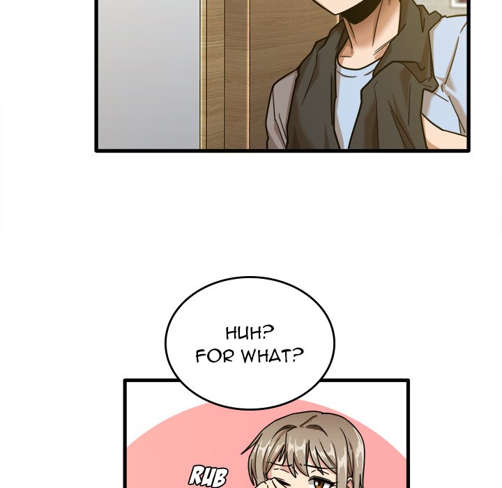 No More, No Less - episode 7 - 18