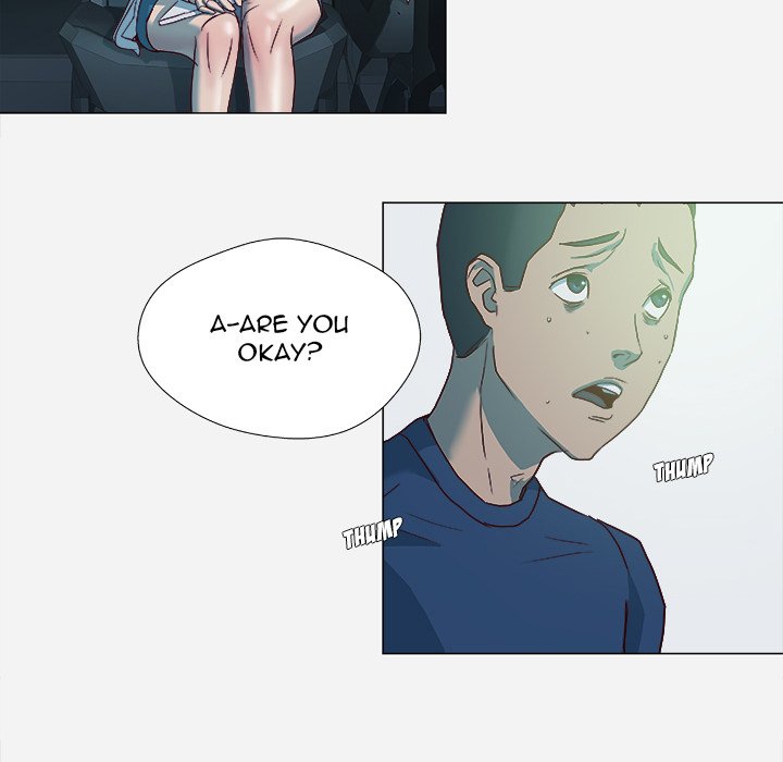The Good Manager - episode 4 - 36